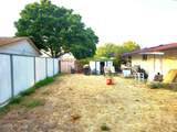 3211 John Day Ave - Photo 5