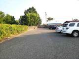 3211 John Day Ave - Photo 7