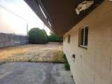 3211 John Day Ave - Photo 8