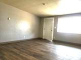 3211 John Day Ave - Photo 9