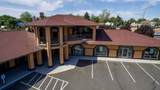 430 George Washington Way - Photo 1