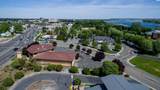 430 George Washington Way - Photo 3