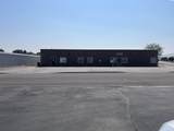 2380 Lindberg Loop - Photo 1