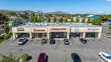 8530 Gage Blvd. - Photo 1