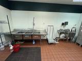 8530 Gage Blvd. - Photo 10