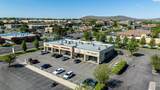 8530 Gage Blvd. - Photo 2