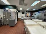 8530 Gage Blvd. - Photo 6