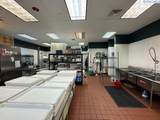 8530 Gage Blvd. - Photo 7