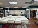 8530 Gage Blvd. - Photo 8