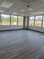 2940 George Washington Way - Photo 4