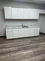 2940 George Washington Way - Photo 5
