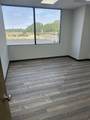 2940 George Washington Way - Photo 7