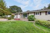 24 14th Ave - Photo 1