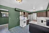 24 14th Ave - Photo 10