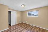 24 14th Ave - Photo 11
