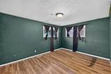 24 14th Ave - Photo 12