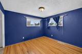 24 14th Ave - Photo 13