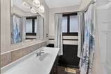 24 14th Ave - Photo 14