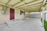 24 14th Ave - Photo 15