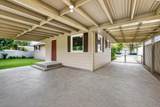 24 14th Ave - Photo 16