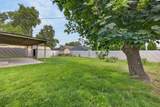 24 14th Ave - Photo 17