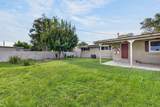 24 14th Ave - Photo 18