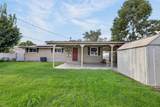 24 14th Ave - Photo 19