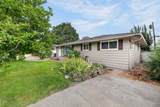 24 14th Ave - Photo 20