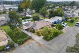 24 14th Ave - Photo 21