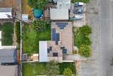 24 14th Ave - Photo 22
