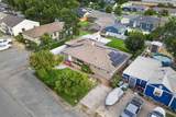 24 14th Ave - Photo 23