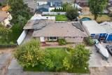 24 14th Ave - Photo 24