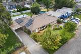 24 14th Ave - Photo 25