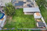 24 14th Ave - Photo 26