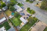 24 14th Ave - Photo 27