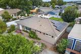 24 14th Ave - Photo 3