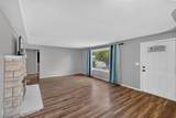 24 14th Ave - Photo 4
