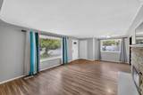 24 14th Ave - Photo 5