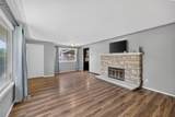 24 14th Ave - Photo 6