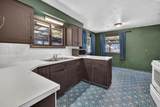 24 14th Ave - Photo 7