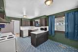 24 14th Ave - Photo 8