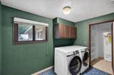 24 14th Ave - Photo 9