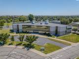 2425 Stevens Center Place - Photo 1