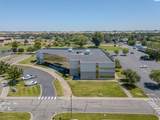 2425 Stevens Center Place - Photo 10