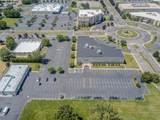 2425 Stevens Center Place - Photo 15
