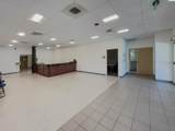 2425 Stevens Center Place - Photo 28