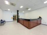 2425 Stevens Center Place - Photo 29