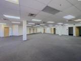 2425 Stevens Center Place - Photo 30