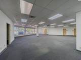 2425 Stevens Center Place - Photo 31
