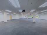 2425 Stevens Center Place - Photo 32